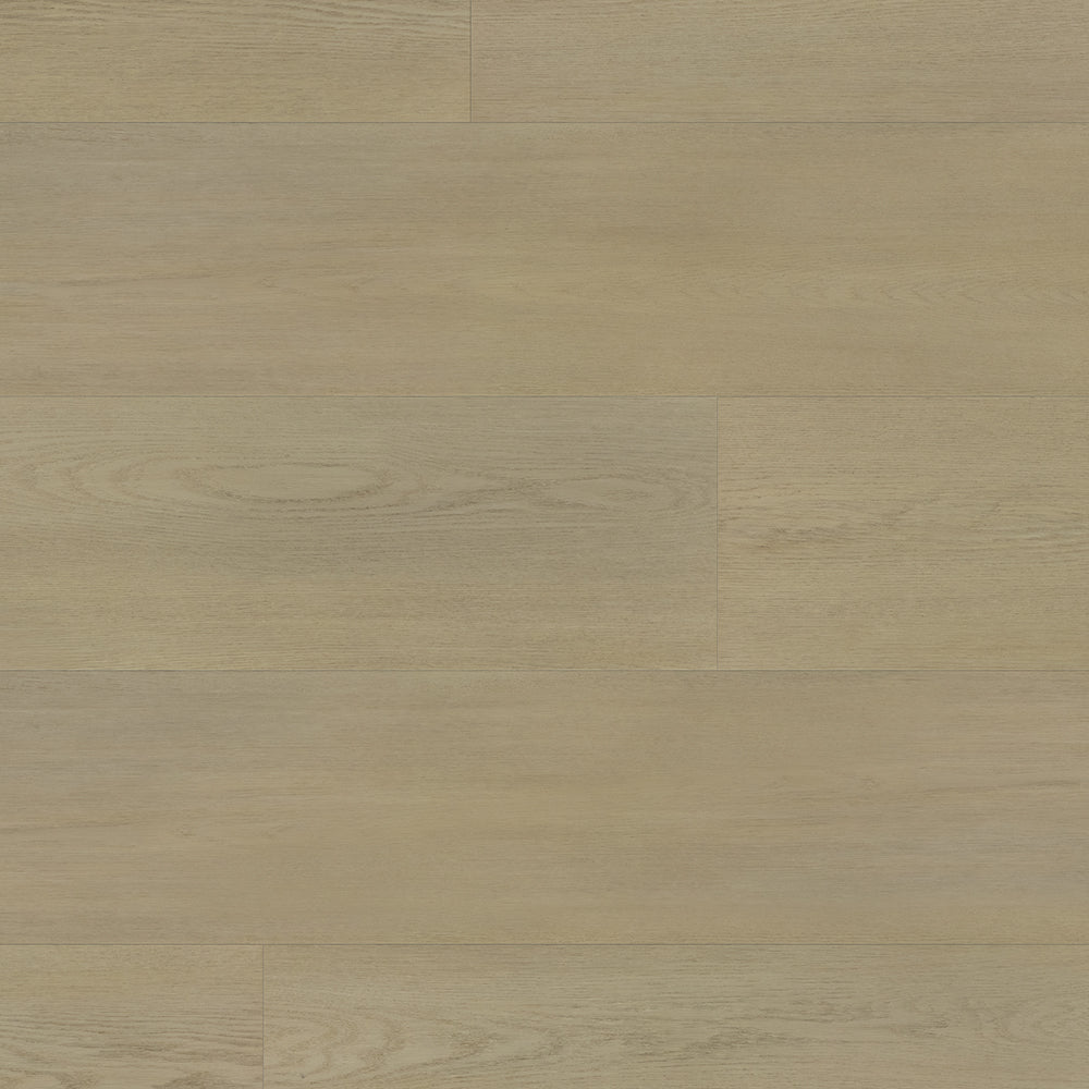Mortier naturel #2809