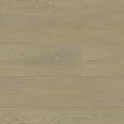 Mortier naturel #2809