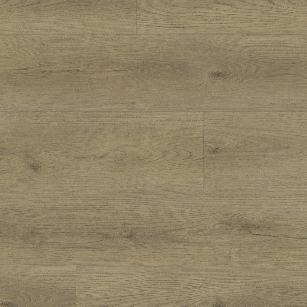 Lin antique #2810