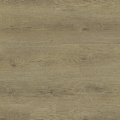 Lin antique #2810