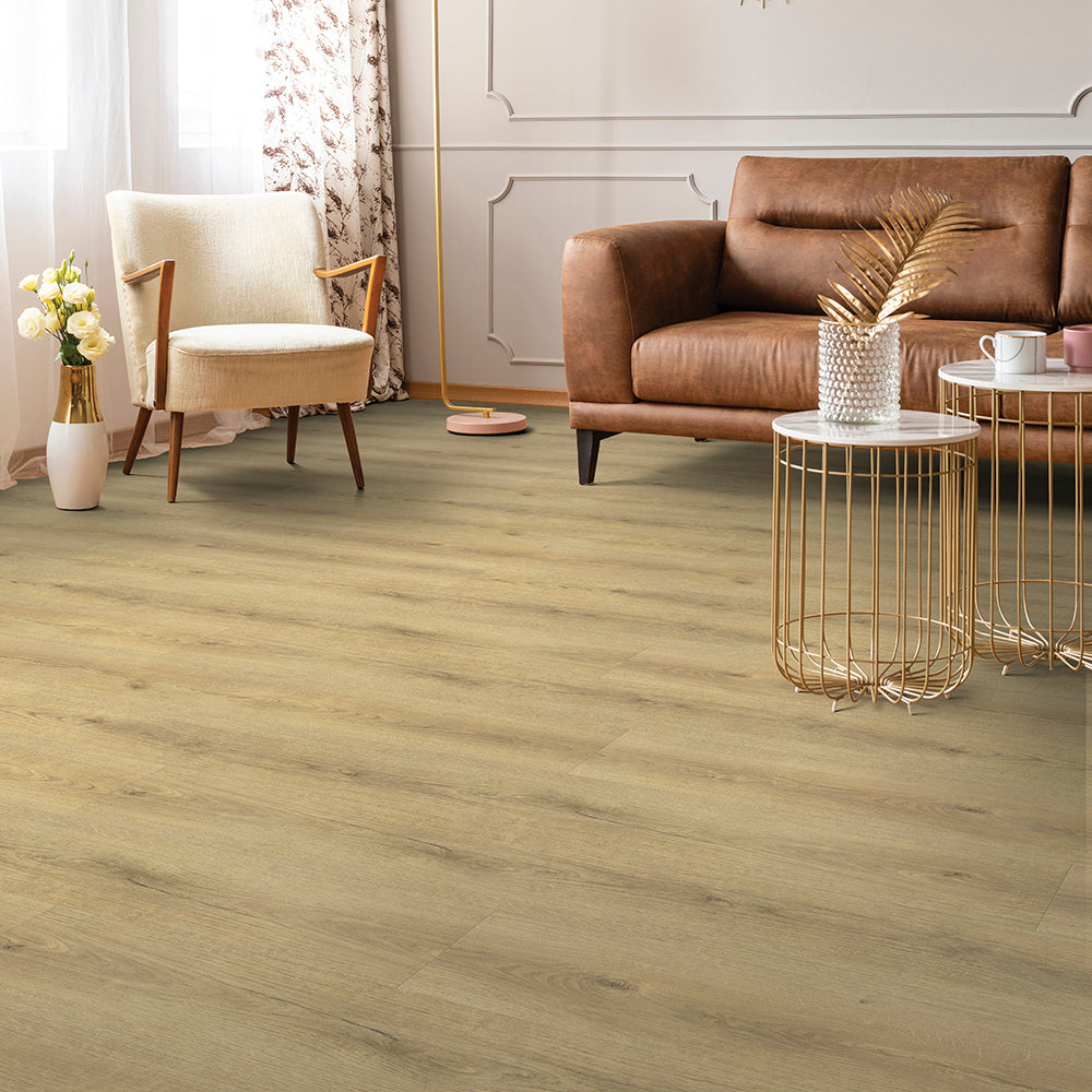 Lin antique #2810