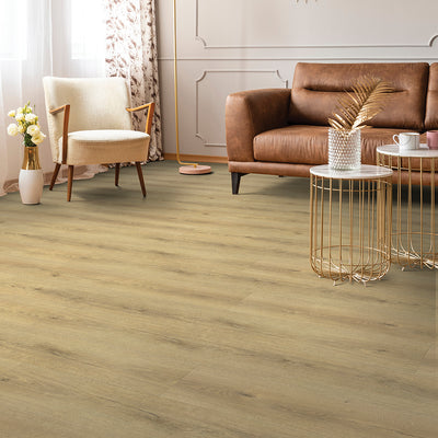Lin antique #2810