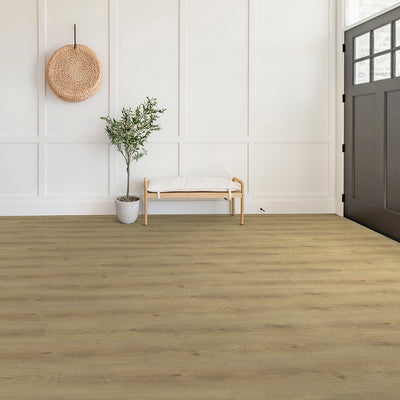 Lin antique #2810
