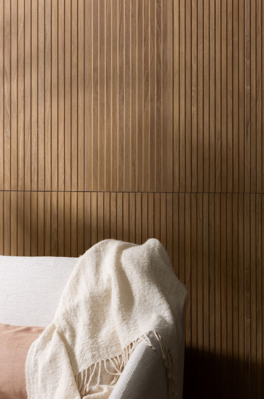 Verbier Honey Decor