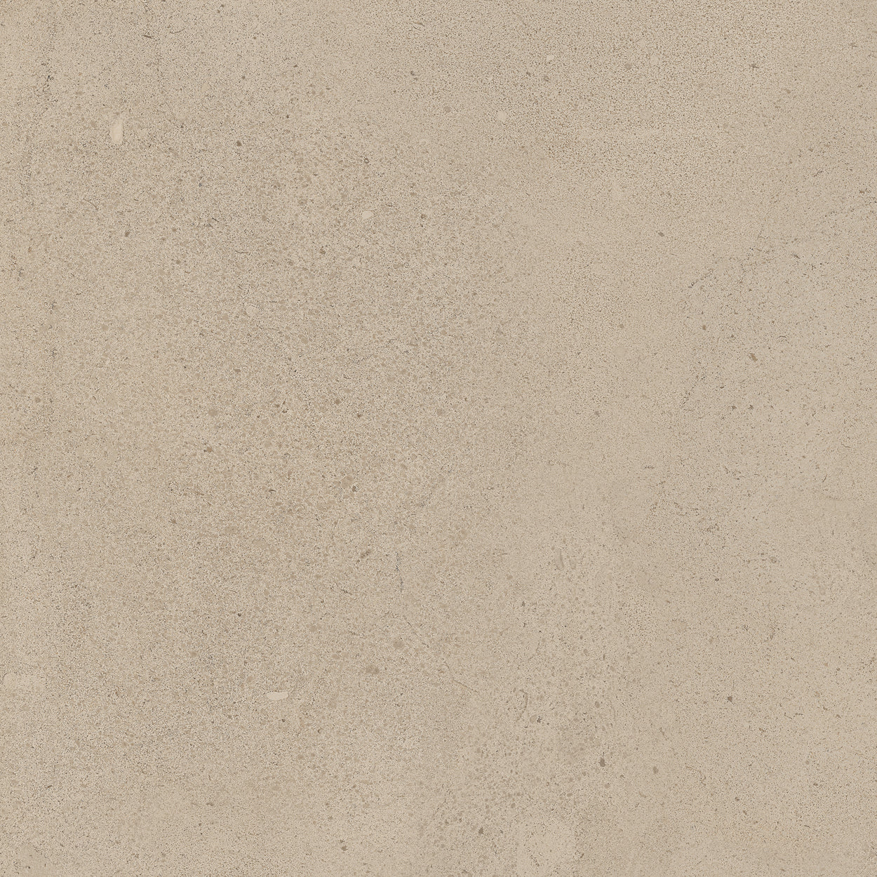 Baystone