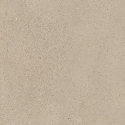 Baystone