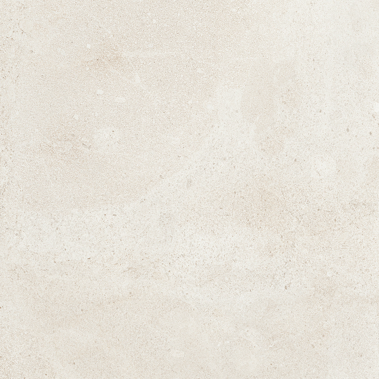 Baystone