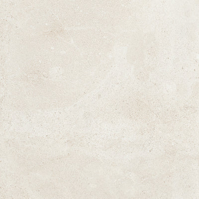 Baystone
