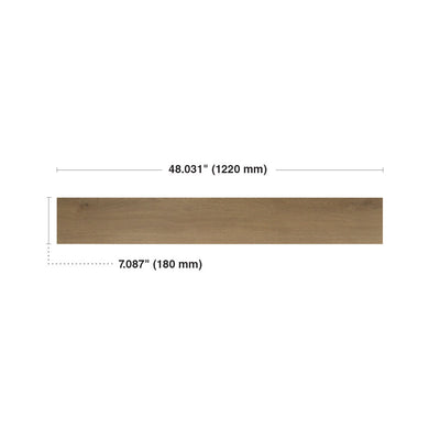 Musgrave #6003