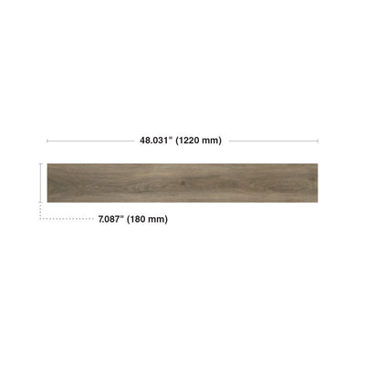 Mont blanc #6033