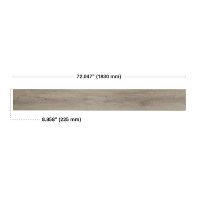 Gland #6048