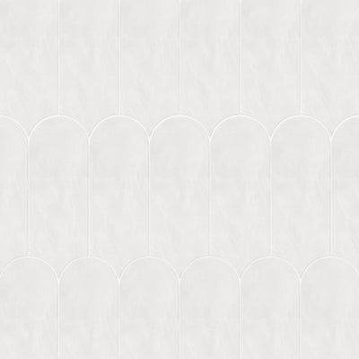 Alure