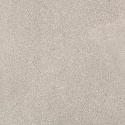 Spartia
