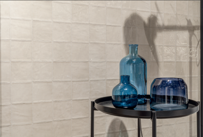 Zellige