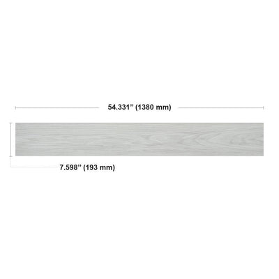 Francium #8012