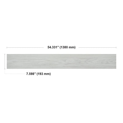 Francium xtra #8032