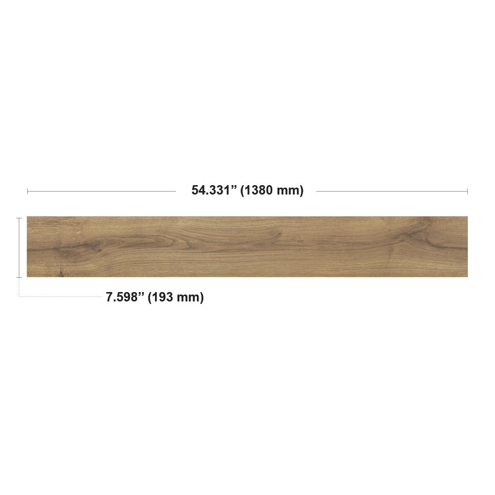 Osmium xtra #8039