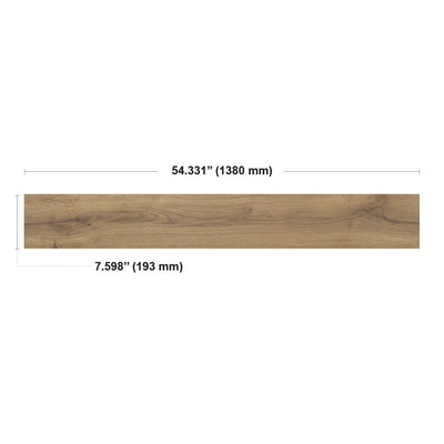 Osmium xtra #8039