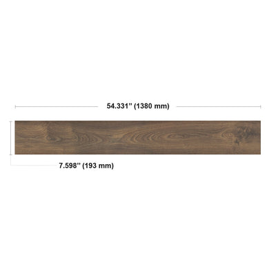 Palladium xtra #8040