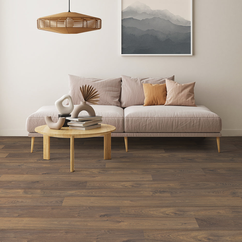 Palladium xtra #8040