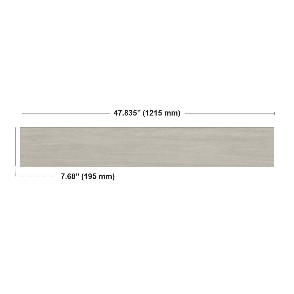Agostino xtra #8080