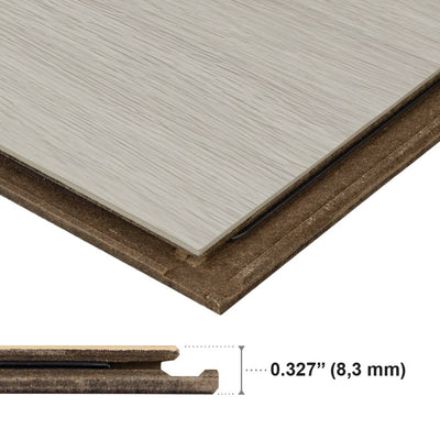 Agostino xtra #8080
