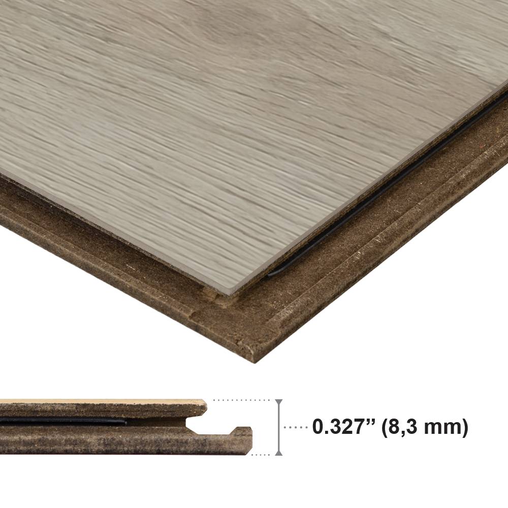 Arzon xtra #8083