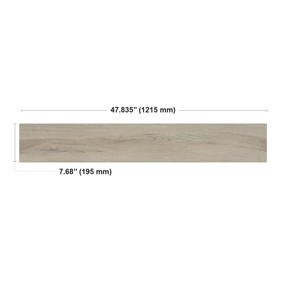 Arzon xtra #8083