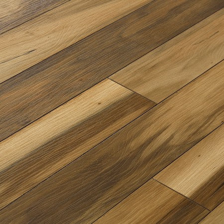 Plancher flottant Basik 4