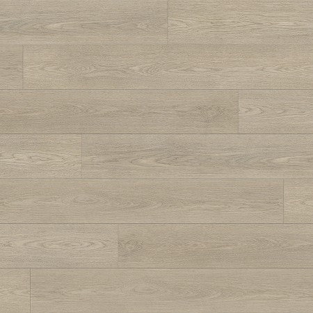 Plancher flottant Basik 4