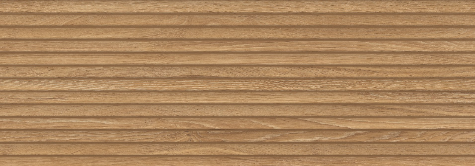 Verbier Honey Decor
