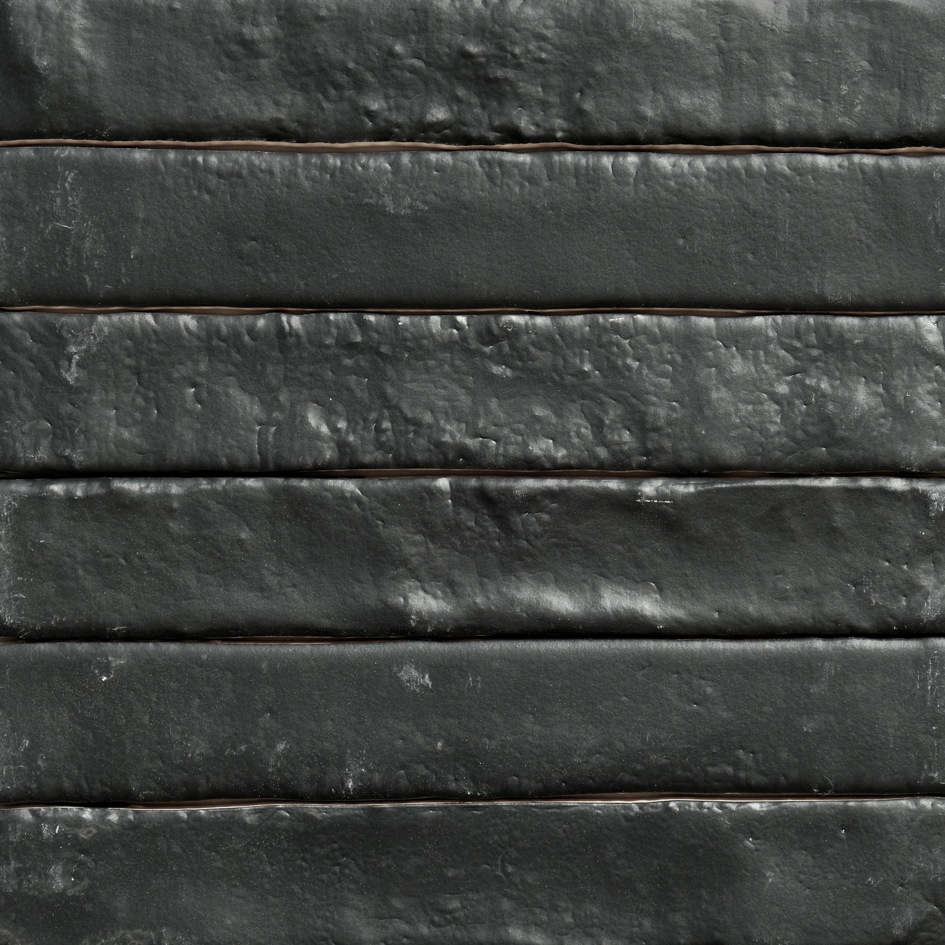 Brutalist