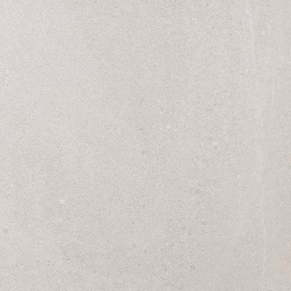 Spartia