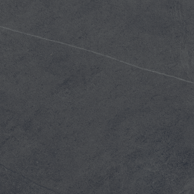 Overland