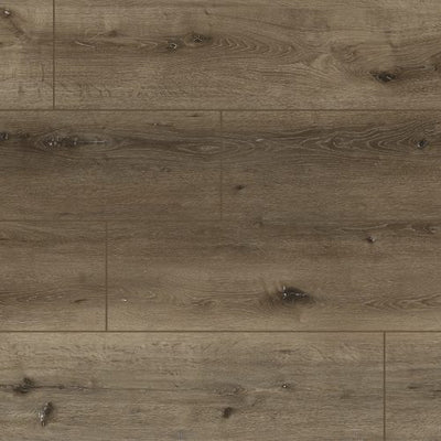 Vinyle Série Barn's wood