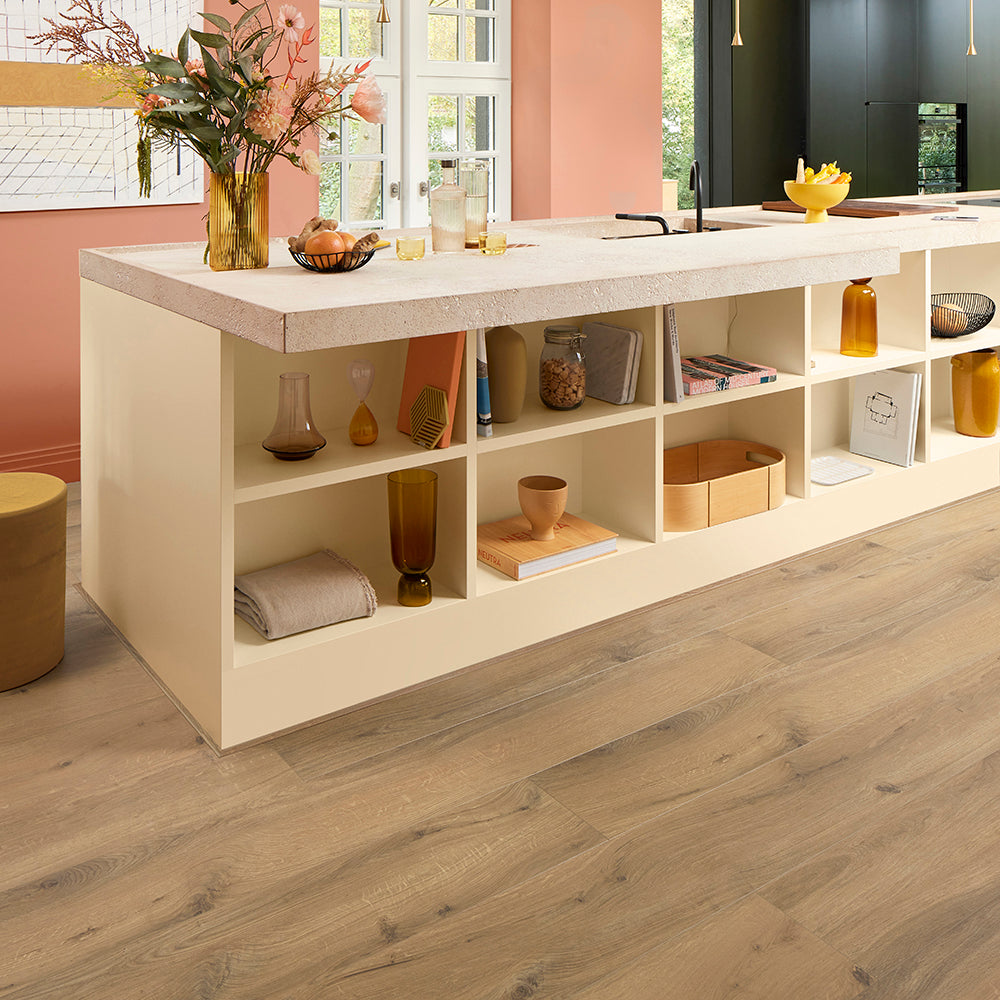 Gyant warm natural #b2501