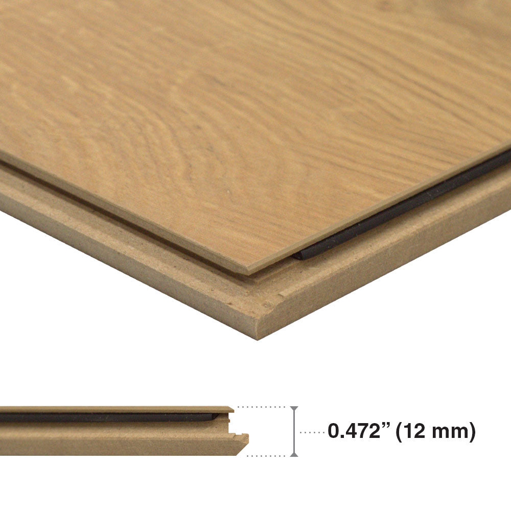 Gyant warm natural #b2501