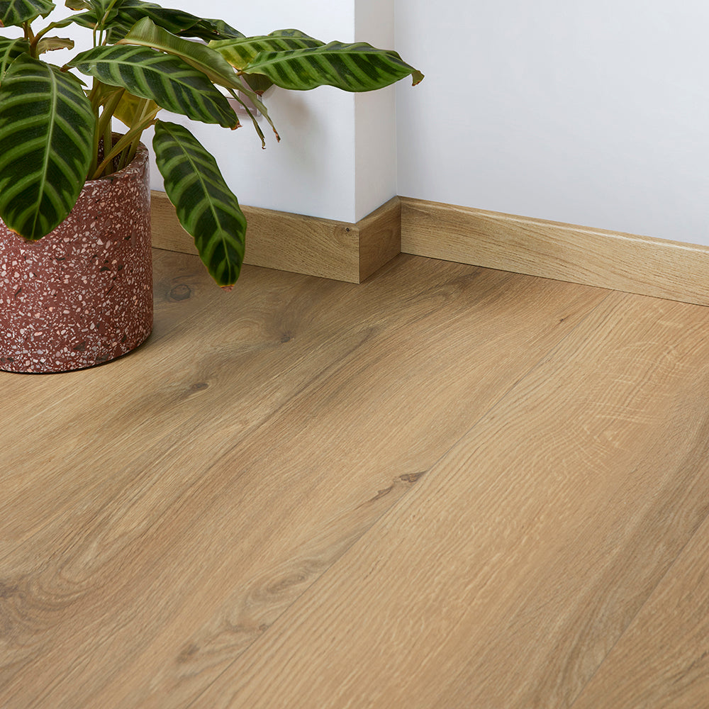 Gyant warm natural #b2501