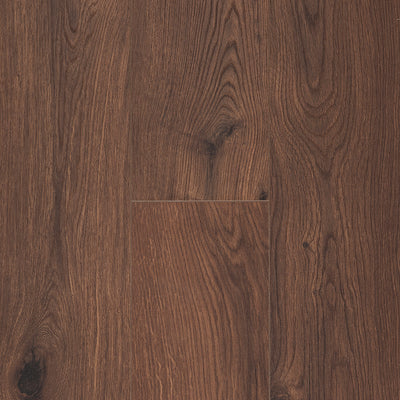 Gyant warm brown #b2502