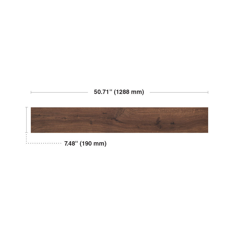 Gyant warm brown #b2502