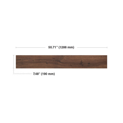 Gyant warm brown #b2502