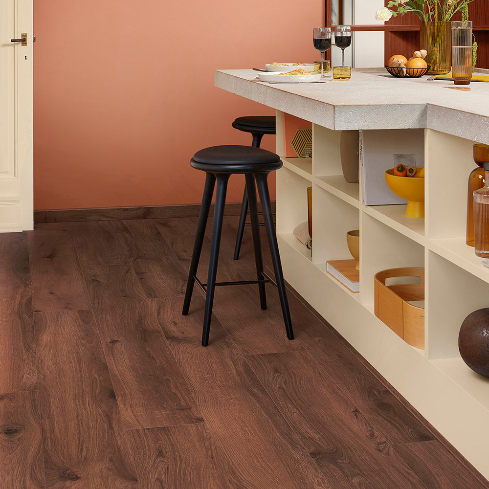Gyant warm brown #b2502