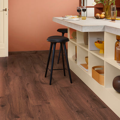 Gyant warm brown #b2502