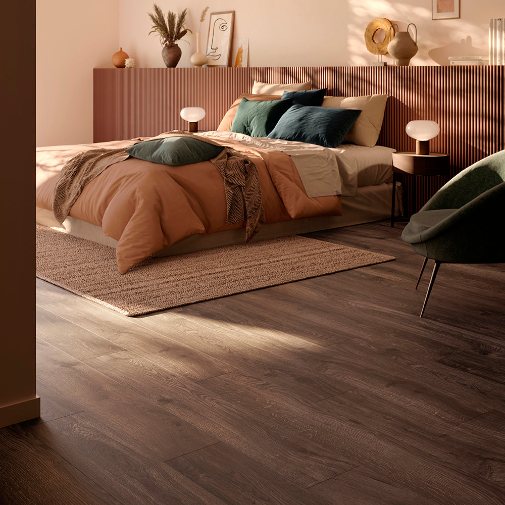 Gyant warm brown #b2502