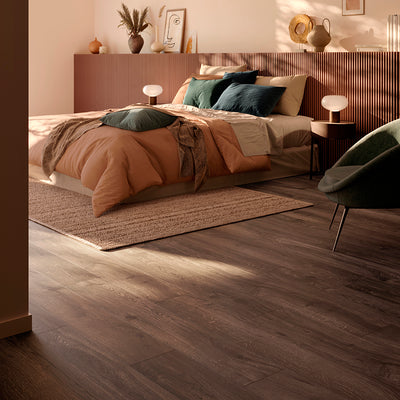 Gyant warm brown #b2502