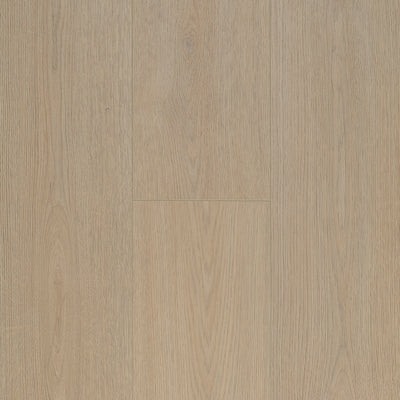 Select sand natural #b2505