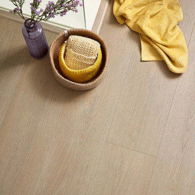 Select sand natural #b2505