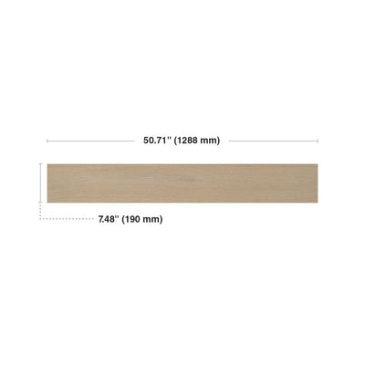 Select sand natural #b2505
