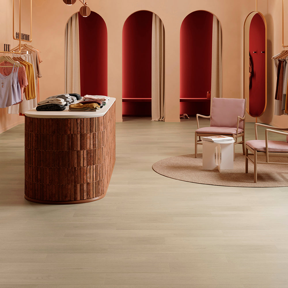 Select sand natural #b2505