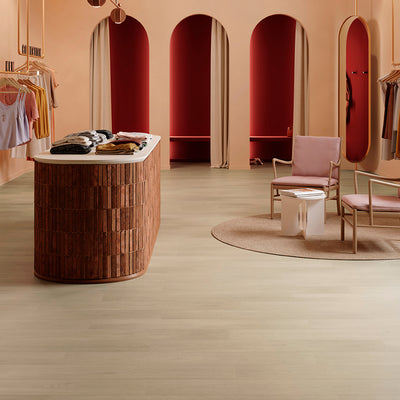 Select sand natural #b2505